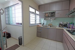 Blk 273B Compassvale Link (Sengkang), HDB 4 Rooms #206739441